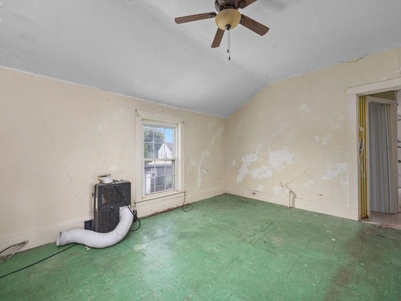 2407 Milan Road, Sandusky, OH 44870 Photo 28