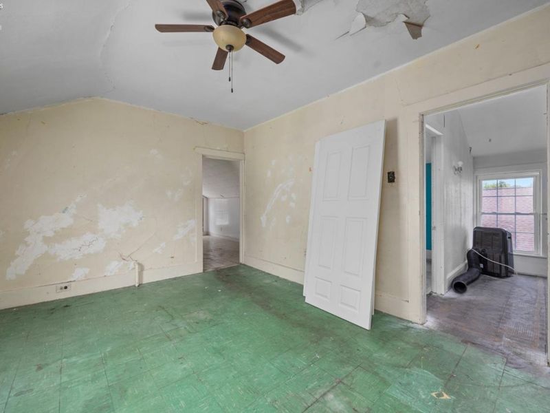 2407 Milan Road, Sandusky, OH 44870 Photo 30