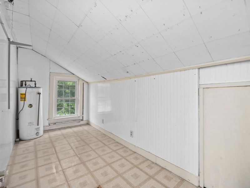 2407 Milan Road, Sandusky, OH 44870 Photo 32