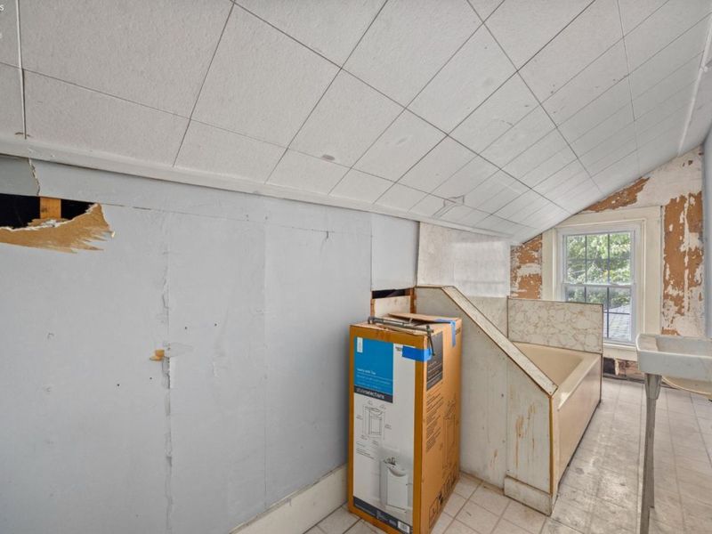 2407 Milan Road, Sandusky, OH 44870 Photo 33