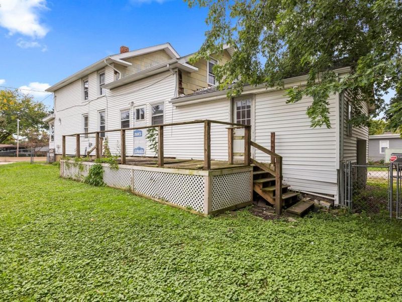 2407 Milan Road, Sandusky, OH 44870 Photo 35
