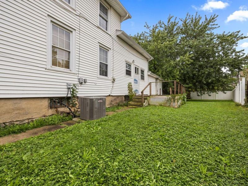 2407 Milan Road, Sandusky, OH 44870 Photo 36