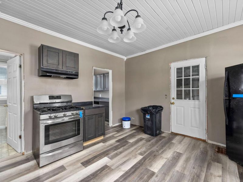 2407 Milan Road, Sandusky, OH 44870 Photo 6