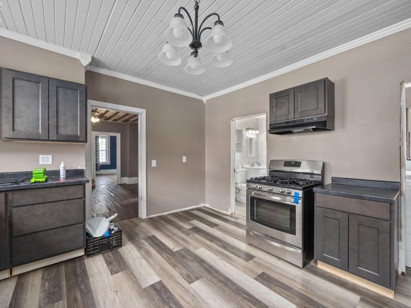 2407 Milan Road, Sandusky, OH 44870 Photo 7