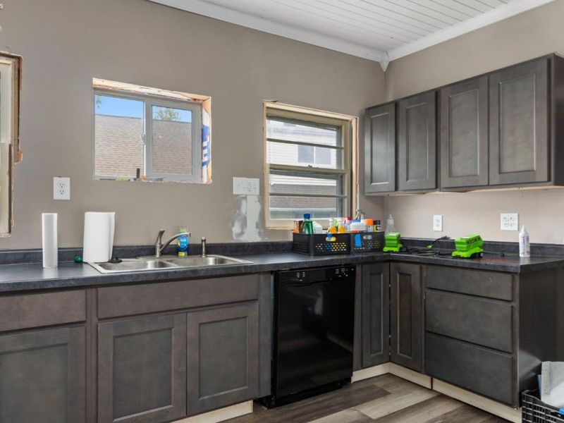 2407 Milan Road, Sandusky, OH 44870 Photo 8