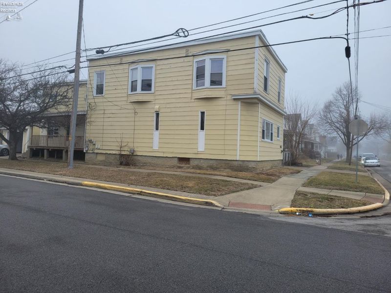 1333 Shelby, Sandusky, OH 44870 Photo 1