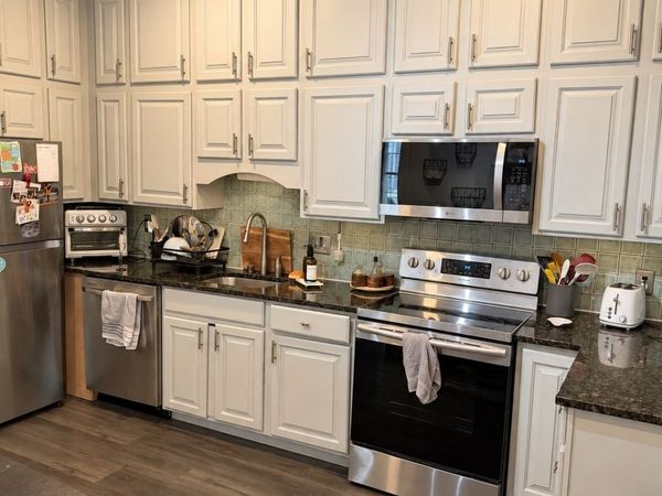 52 O St, Unit 2, Boston, MA 02127