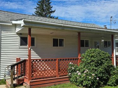 914 Spruce Street, Elmira, NY 14904