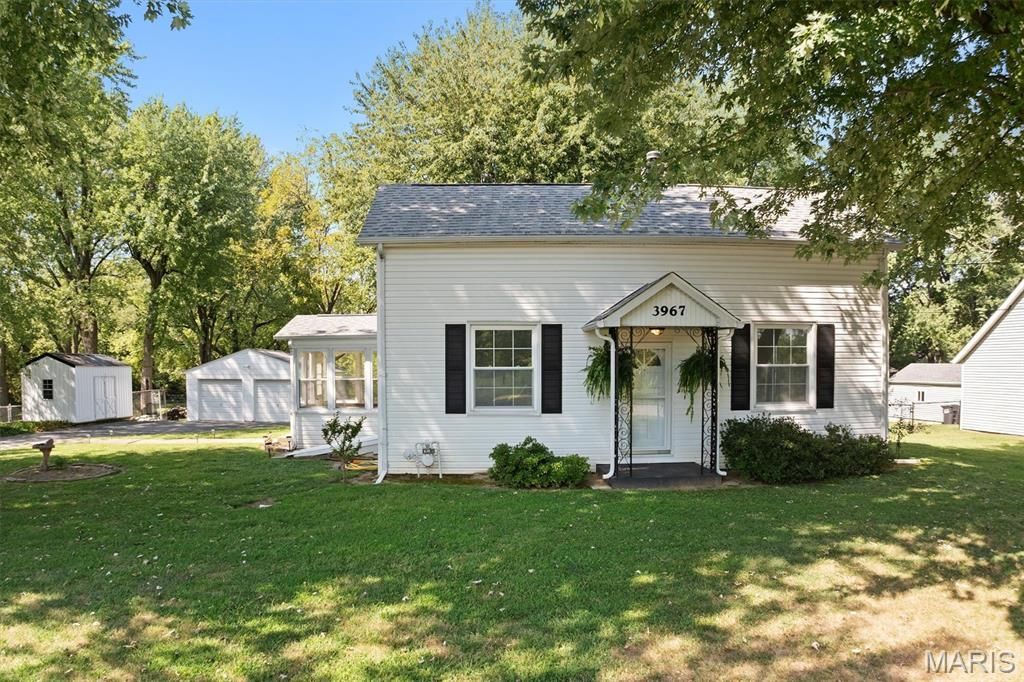 3967 Highland Road, Fairview Heights, IL 62208 Main Photo
