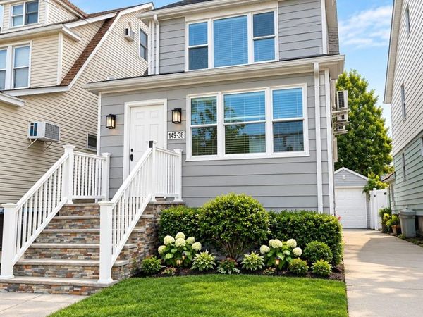 149-36 18th Avenue , Whitestone, NY 11357