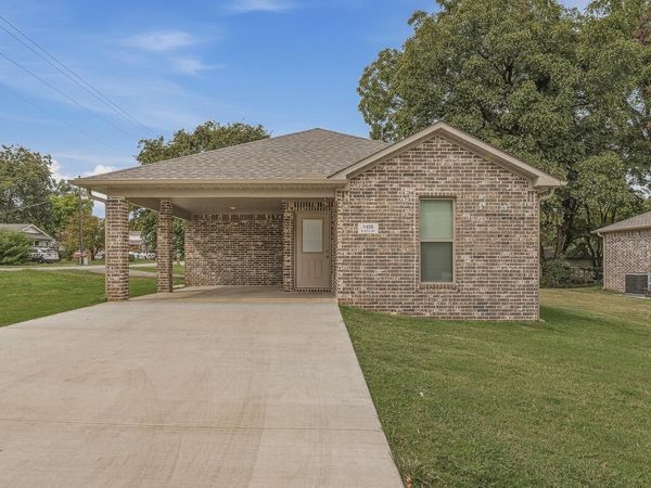 1408 S 8th Street, Paragould, AR 72450