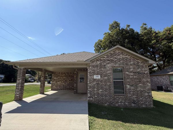 1408 S 8th Street , Paragould, AR 72450