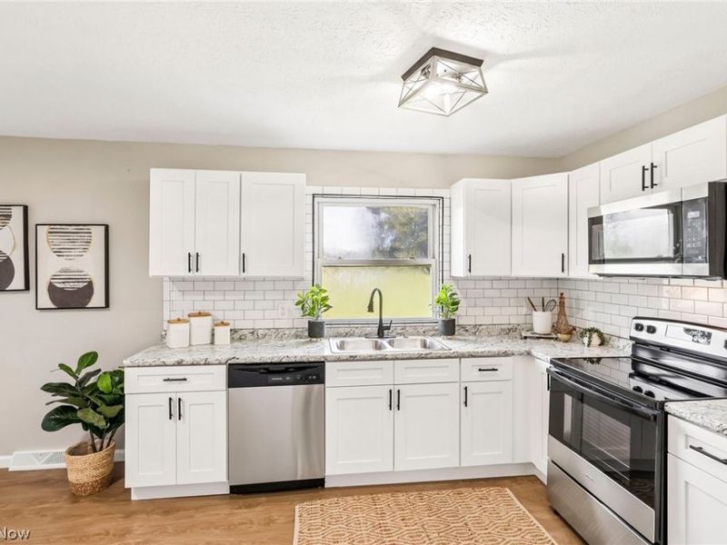 10139 Minyoung Road, Ravenna, OH 44266 Photo 10