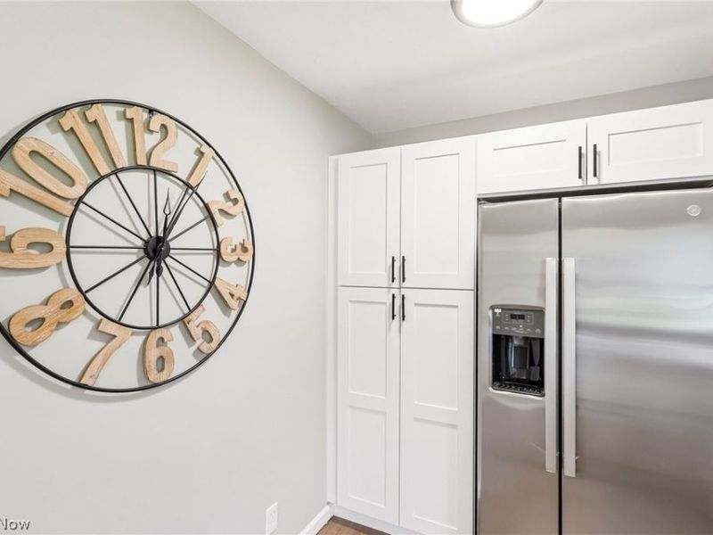 10139 Minyoung Road, Ravenna, OH 44266 Photo 11