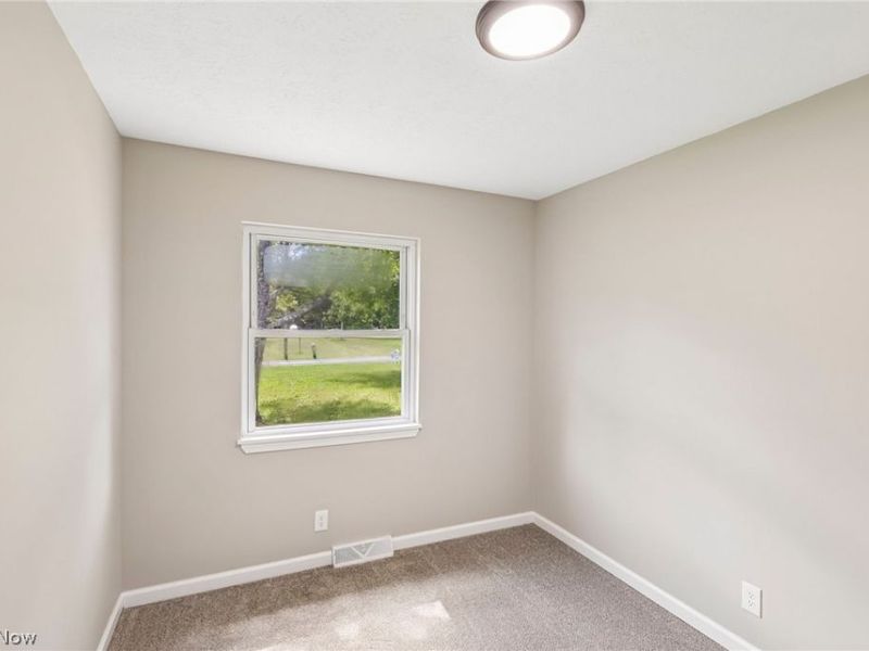10139 Minyoung Road, Ravenna, OH 44266 Photo 12