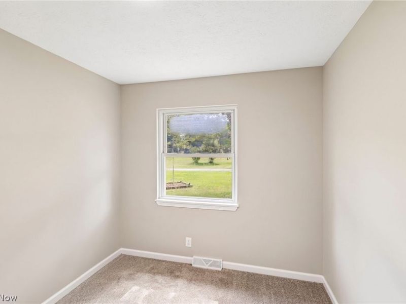 10139 Minyoung Road, Ravenna, OH 44266 Photo 13