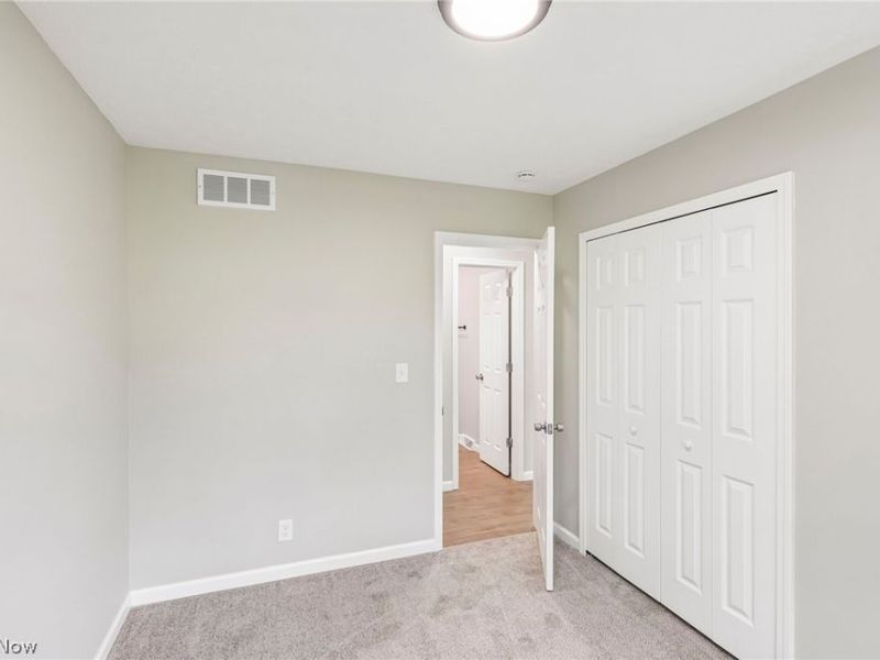 10139 Minyoung Road, Ravenna, OH 44266 Photo 14