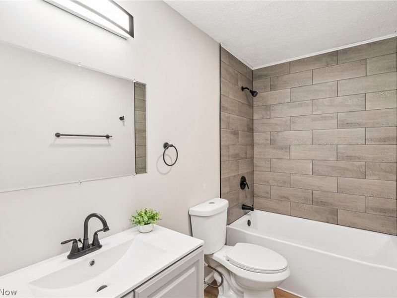 10139 Minyoung Road, Ravenna, OH 44266 Photo 15
