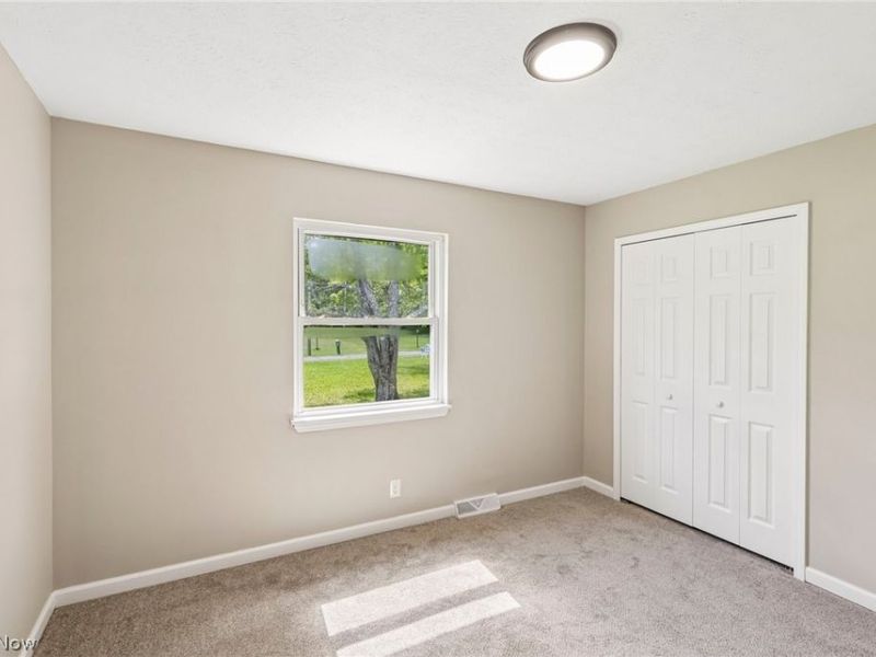 10139 Minyoung Road, Ravenna, OH 44266 Photo 18