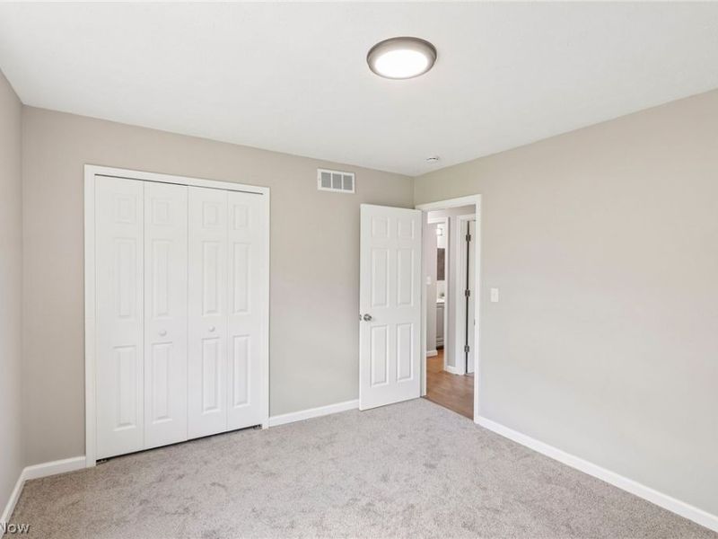 10139 Minyoung Road, Ravenna, OH 44266 Photo 19