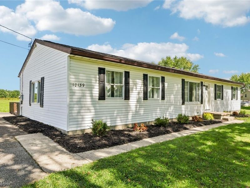 10139 Minyoung Road, Ravenna, OH 44266 Photo 2