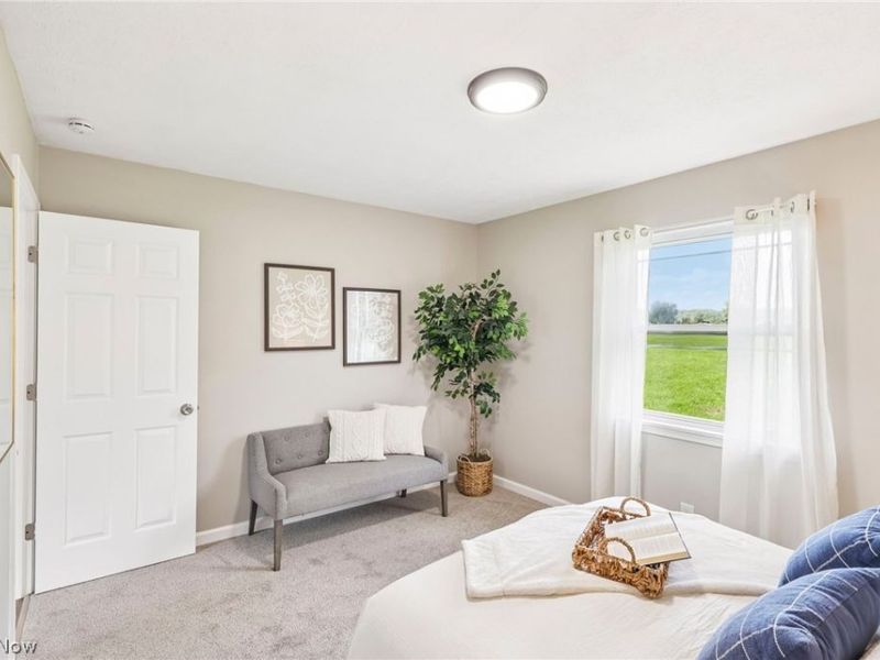 10139 Minyoung Road, Ravenna, OH 44266 Photo 21