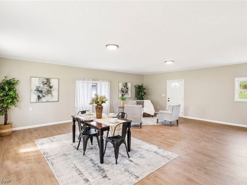 10139 Minyoung Road, Ravenna, OH 44266 Photo 25