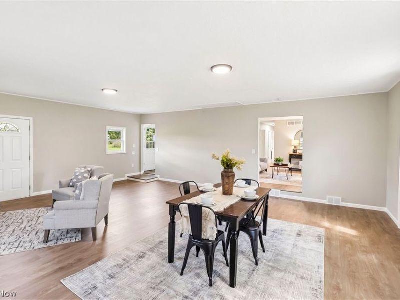 10139 Minyoung Road, Ravenna, OH 44266 Photo 26