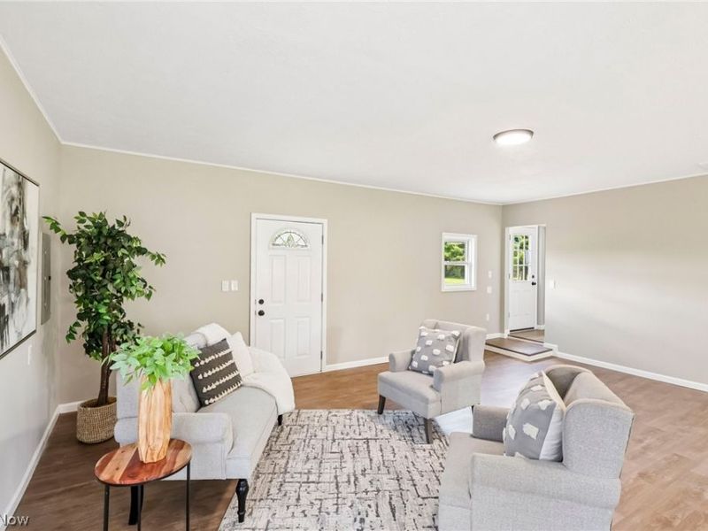 10139 Minyoung Road, Ravenna, OH 44266 Photo 28