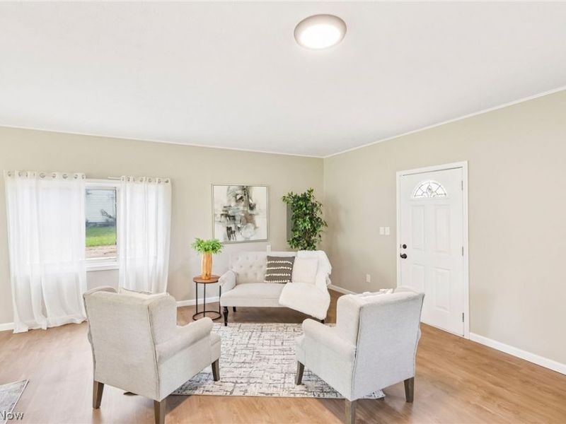 10139 Minyoung Road, Ravenna, OH 44266 Photo 29