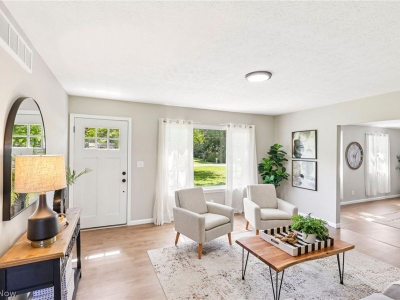 10139 Minyoung Road, Ravenna, OH 44266 Photo 3