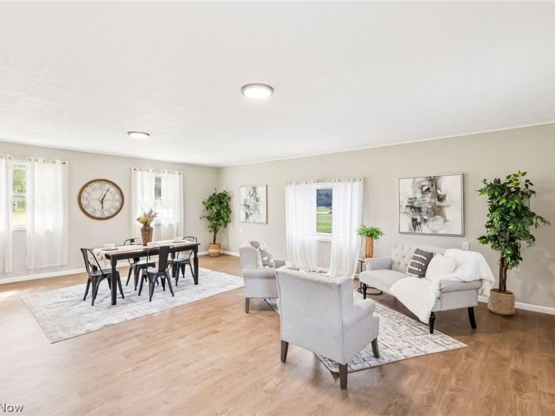 10139 Minyoung Road, Ravenna, OH 44266 Photo 30