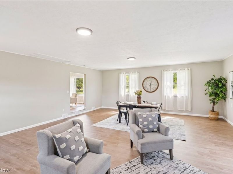 10139 Minyoung Road, Ravenna, OH 44266 Photo 31