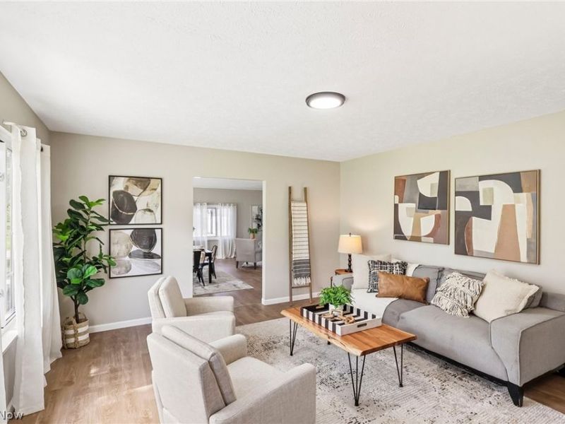 10139 Minyoung Road, Ravenna, OH 44266 Photo 4