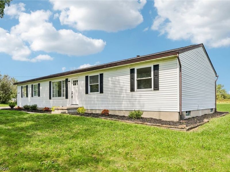 10139 Minyoung Road, Ravenna, OH 44266 Photo 40