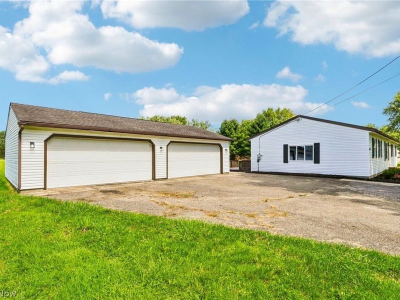 10139 Minyoung Road, Ravenna, OH 44266 Photo 41