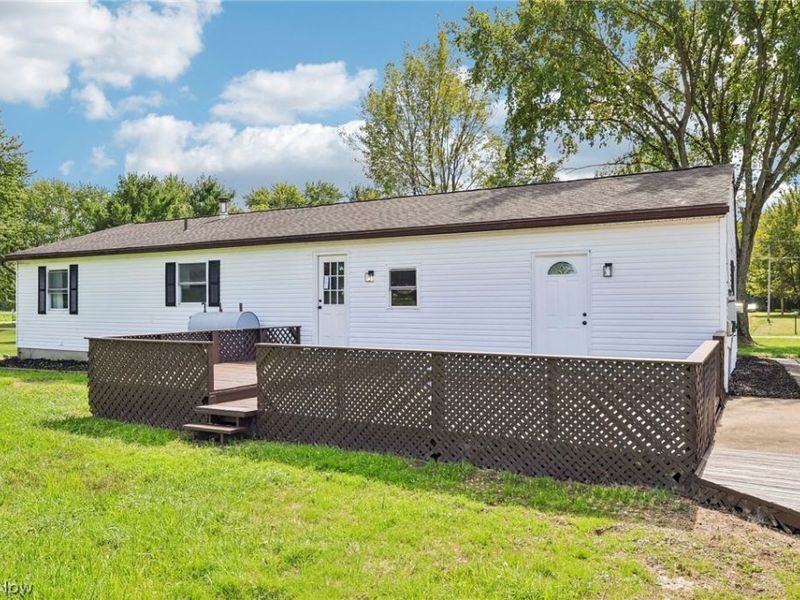 10139 Minyoung Road, Ravenna, OH 44266 Photo 42