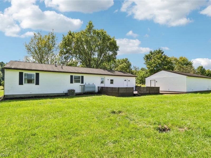 10139 Minyoung Road, Ravenna, OH 44266 Photo 43