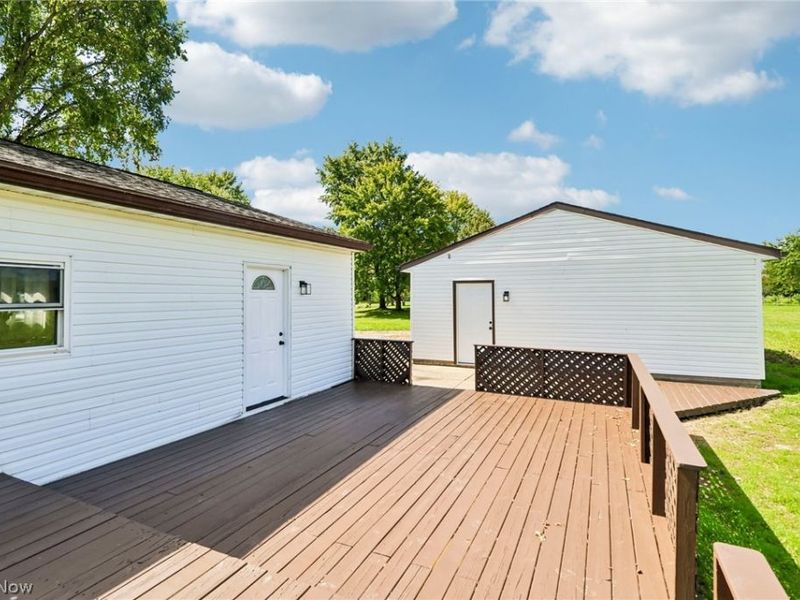 10139 Minyoung Road, Ravenna, OH 44266 Photo 44