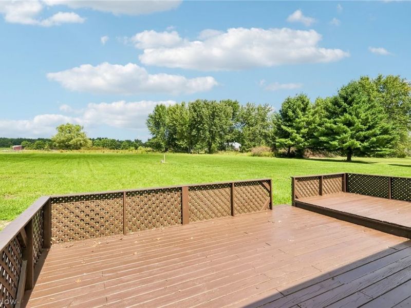 10139 Minyoung Road, Ravenna, OH 44266 Photo 45