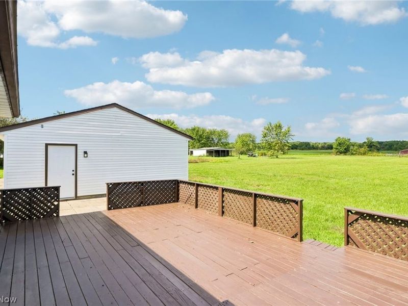 10139 Minyoung Road, Ravenna, OH 44266 Photo 46
