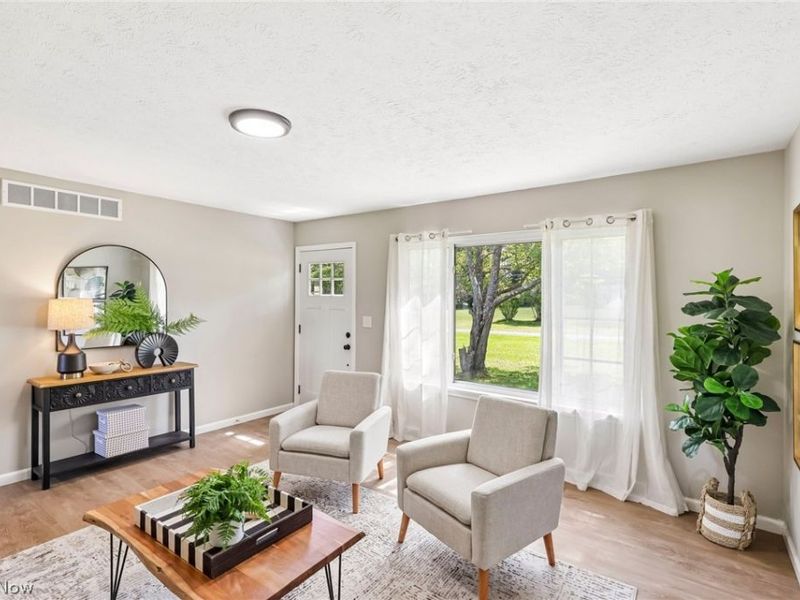 10139 Minyoung Road, Ravenna, OH 44266 Photo 6