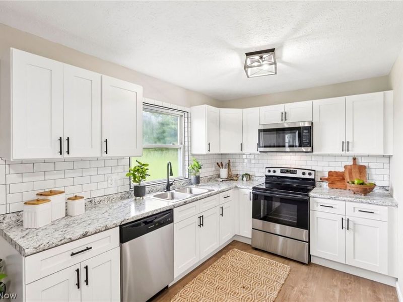 10139 Minyoung Road, Ravenna, OH 44266 Photo 7