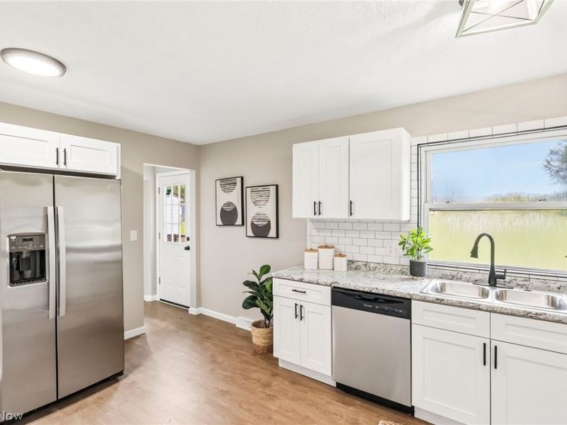 10139 Minyoung Road, Ravenna, OH 44266 Photo 8