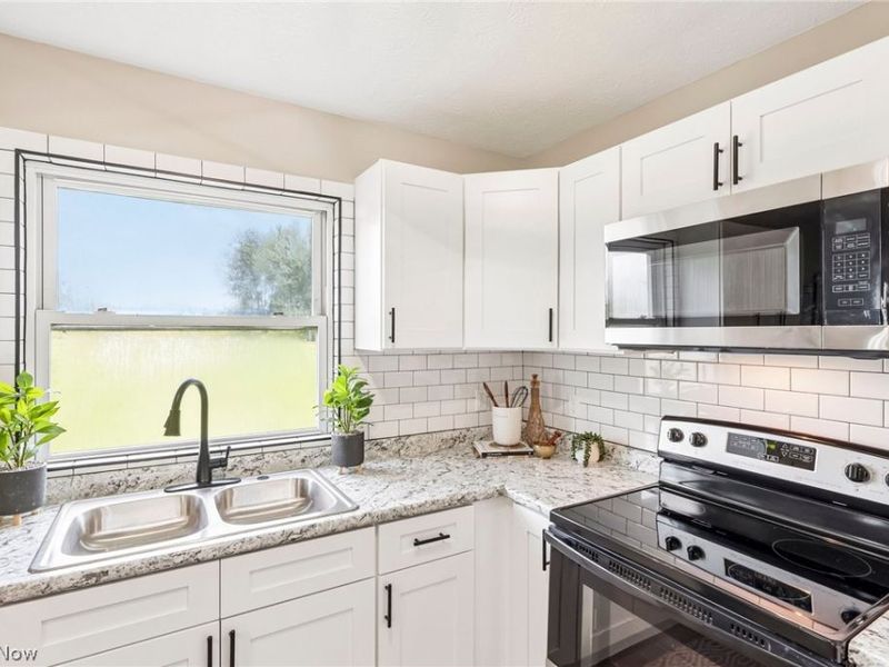 10139 Minyoung Road, Ravenna, OH 44266 Photo 9