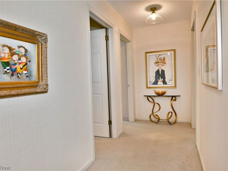 5597 Engleton Lane, Girard, OH 44420 Photo 23