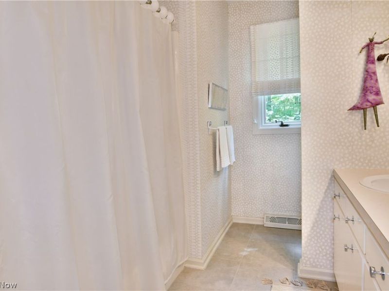 5597 Engleton Lane, Girard, OH 44420 Photo 25