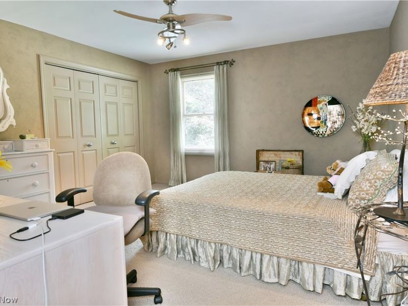 5597 Engleton Lane, Girard, OH 44420 Photo 26