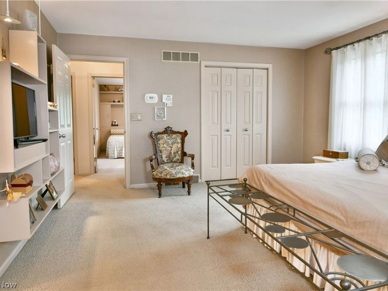 5597 Engleton Lane, Girard, OH 44420 Photo 34