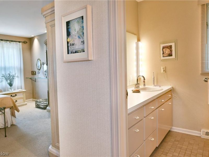 5597 Engleton Lane, Girard, OH 44420 Photo 36